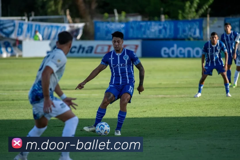 贝博体育发展历程